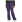 Adidas Παιδικό παντελόνι φόρμας Everyday Glam Pants